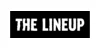 The Lineup