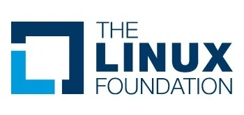 The Linux Foundation