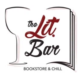 The Lit. Bar