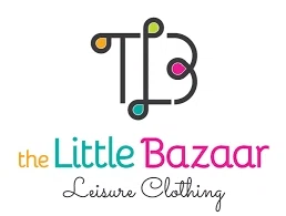 The Little Bazaar