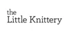 The Little Knittery