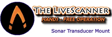 The Live Scanner
