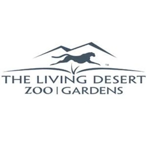 15% Off The Living Desert Coupon (2 Promo Codes) Nov 2022