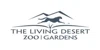 The Living Desert