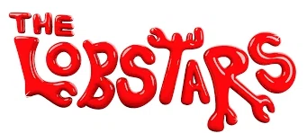 The Lobstars
