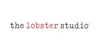 The Lobster Studio
