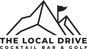 The Local Drive