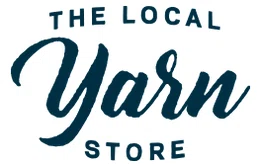 The Local Yarn Store