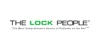 The Lock People