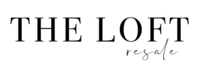 The Loft Resale