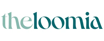 The Loomia