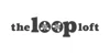 The Loop Loft