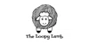 The Loopy Lamb