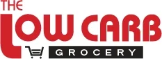 The Low Carb Grocery