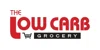 The Low Carb Grocery