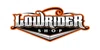 The Lowrider Shop