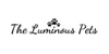 The Luminous Pets