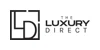 The Luxury Direct