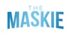 The Maskie