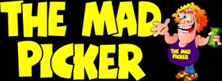 The Mad Picker