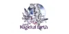 The Magickal Earth