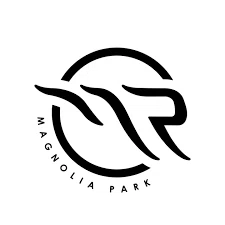 The Magnolia Park