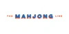 The Mahjong Line