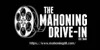 The Mahoning Drive-In Theater