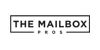 The Mailbox Pros