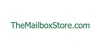 The Mailbox Store