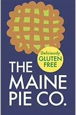 The Maine Pie Co.