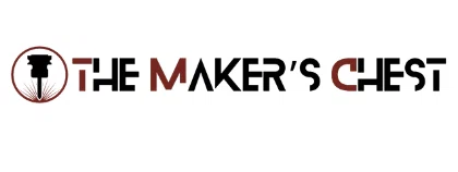 The Maker’s Chest