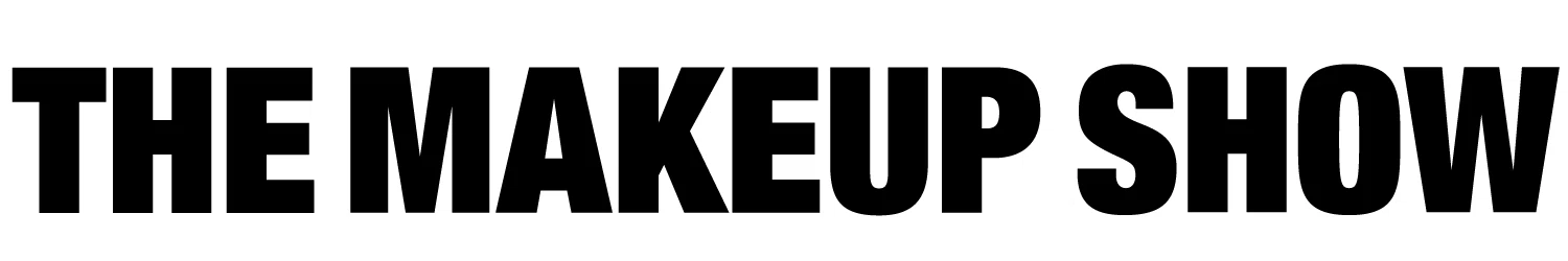 The Makeup Show