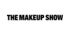 The Makeup Show