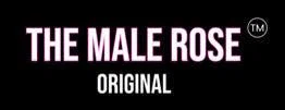 The Male Rose