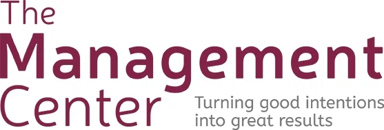 The Management Center