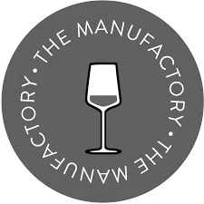 The Manufactory
