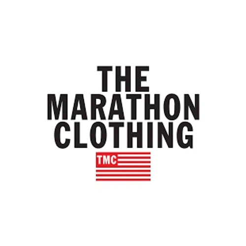 10% Off The Marathon Clothing Coupon (2 Promo Codes) Nov '22'