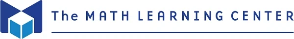 The Math Learning Center