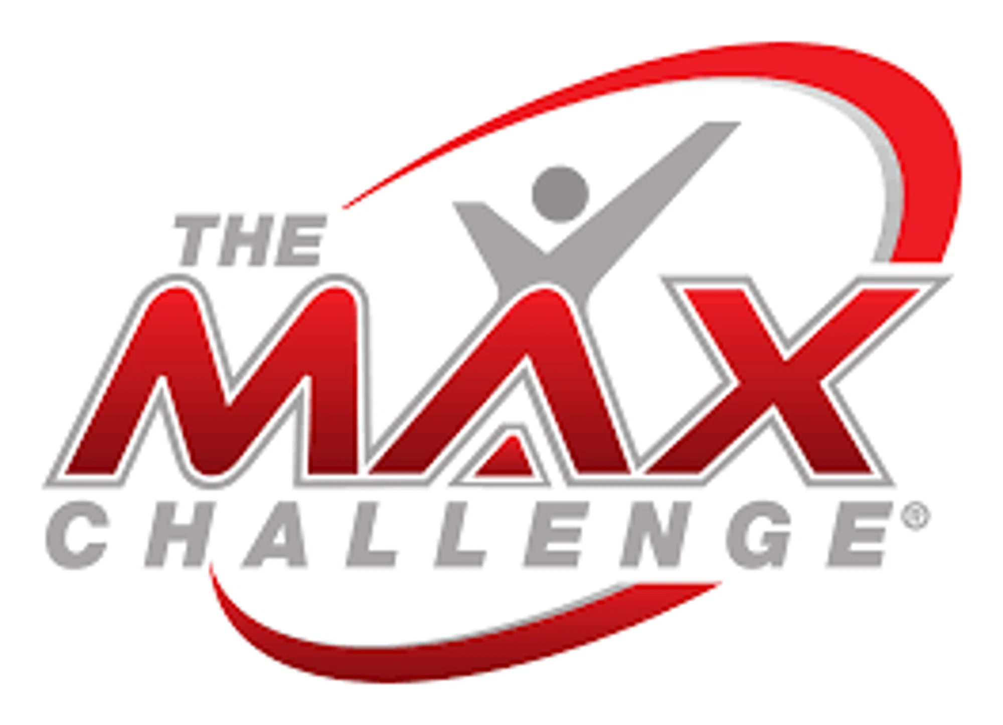THE MAX Challenge