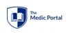 The Medic Portal