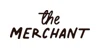The Merchant