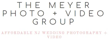 The Meyer Photo + Video Group