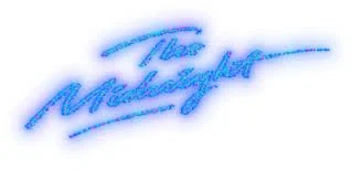 The Midnight US
