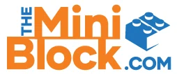 The Mini Block