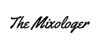 The Mixologer