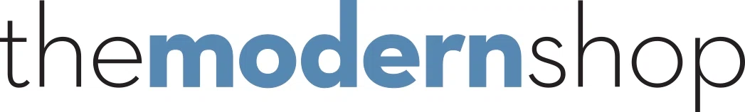 The Modern Shop