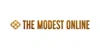 The Modest Online