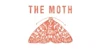 The Moth