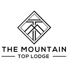 The Mountain Top Lodge